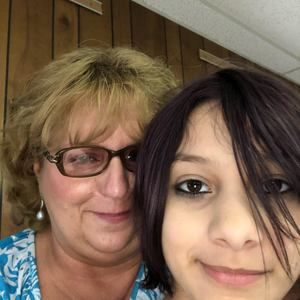 Meet your Posher, Peggy